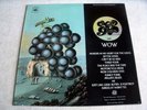Moby Grape WOW 12