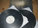 OPETH - BLACKWATER PARK ORIGINAL US-LP