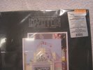 Led Zeppelin, The Song Remains The Same, LP Box Set, Still Sealed