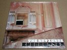 The National – Cherry Tree - MOSTER RARE ORIG 10