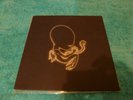 Sigur Ros Agaetis Byrjun 2 x lp fat cat 11original press nm free shipping