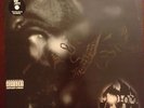 METHOD MAN TICAL LP NEAR MINT WU TANG CLAN RZA RAEKWON OL DIRTY BASTARD 12