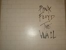 Pink Floyd - The Wall - Double LP