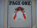 Nite People-P.M.demo copy 7