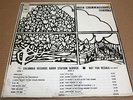 The Millennium – Begin - 1968 // RARE PROMO // 2 Eye Columbia Pop Psych NM- wax