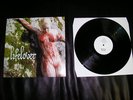Lifelover Pulver LP lim. 300 Hypothermia Trist Fäulnis