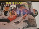 Question Mark and The Mysterians 96 Tears rare psych lp shrink Cameo records