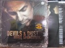 Bruce Springsteen / 2 LP / Devils & Dust / Bob Dylan Tom Petty