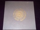 Decemberists King Is Dead Deluxe LP Box Set Vinyl NEW