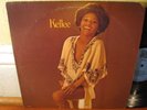Kellee Patterson Lp Kellee Soul Funk breaks Shady Brook rare