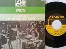 MC5 7
