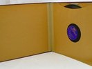 Beethoven Symphony No. 8 in F Major and Sonata No. 28 in A Major 78 RPM Records