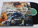 DIE GOLDENEN ZITRONEN LP, DEAD SCHOOL HAMBURG