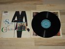 BUDDY HOLLY  LP    