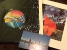 Pink Floyd - Wish You Were Here 12