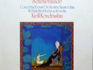 Kondrashin/Concertgebouw: Scheherazade - Philips 9500 681