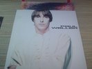 Paul Weller GF LP same self title