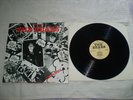 THE BEARS - INSANE LP / WALDOS 1977 / RARE PUNK KBD