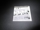 RANDOMS -' Let's Get Rid of New York' kbd   Dangerhouse - punk