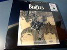 BEATLES -REAL ALTERNATE REVOLVER BOX SET-4LP+2CD-COLOR VINYL- RECORDPINK FLOYD