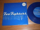 FOO FIGHTERS Everlong 7