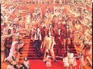 THE ROLLING STONES it's only rock 'n roll LP Sealed COC 79101 Vinyl 1974 RARE