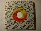 Beatles Original Capitol MINT 45 Ticket To Ride  and Yes It Is Hard to Find
