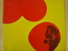 STEVE LACY - LAPIS - ORIG 1971 FRENCH SARAVAH LP - MINT