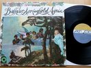 LP/  BUFFALO SPRINGFIELD - AGAIN (NEIL YOUNG, ST. STILLS) Orig Ger ATCO '67 Rare