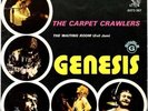 GENESIS Carpet Crawlers PORTUGAL 7