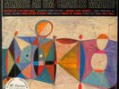 Mingus Ah Um  by Charles Mingus SEALED 45RPM 4 LP