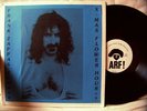 Frank Zappa    Famous X-Mas Flower Hour + ?     DLP