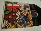 Beach Boys Wild Honey Original ST-2859 LP