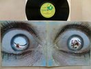 Greatest show on earth - Horizons - originale UK pre EMI - G/F laminated copy