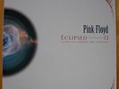 Pink Floyd – Eclipsed II – Floyd’s of London (BBC Concert) – LP5452.24 - NM