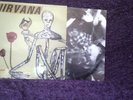 NIRVANA  'INCESTICIDE' - RARE ORIGINAL VINYL COPY OF 1992 UK RELEASE