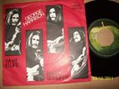 GEORGE HARRISON(Beatles) 