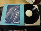 CELTIC FROST - A NIGHT IN THE DARK,  LIVE