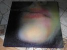 PJ Harvey - Dry - Pure 10 - Vinyl LP