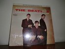 Introducing The Beatles