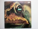 Toad - Same LP Bellaphon/Hallelujah BLPS 19047 ULTRA RAR Swiss Kraut Prog Psy