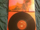 MY BLOODY VALENTINE Loveless LP Plain Records 180G Press Mint OOP rare shoegaze