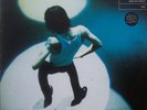 DEPECHE MODE - Live... (1993 Very Rare Original UK Gatefold Near Mint 12
