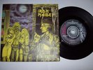 IRON MAIDEN - Women in uniform 7