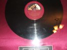 Framed Elvis Presley Rock n Roll Debut LP 1956 HMV 