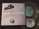 RYAN ADAMS 