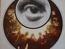 The End, Introspection. Original 1969 Mono copy on Decca