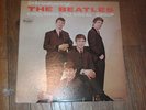 Introducing the Beatles Record