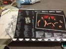 Metallica @And Justice For All@ AUS 2 LP With Inner Sleeve
