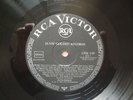 RCA Victor LPM 1707 Elvis Presley Elvis´ Golden Records Vol.1 D MONO